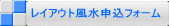 CAEg\tH[
