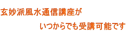  hʐMu  @@@@@@@łu\ł